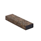 obálka: Restoration Peračník