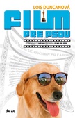 obálka: Film pre psov