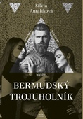 obálka: Bermudský trojúholník