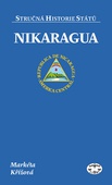 obálka: Nikaragua