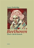 obálka: Beethoven