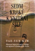 obálka: Sedm kroků k vnitřní síle