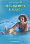 obálka: Plavání dětí s rodiči
