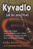 obálka:  Kyvadlo - jak ho používat 