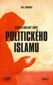 obálka: Samoštudijný kurz politického islamu