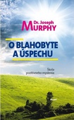 obálka: O blahobyte a úspechu