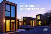 obálka: Container Architecture