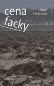 obálka: Cena facky