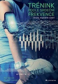 obálka: Trénink podle srdeční frekvence