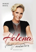 obálka: Helena - V proudu času