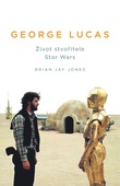 obálka: George Lucas