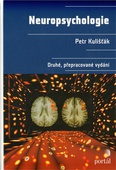 obálka: Neuropsychologie