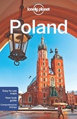obálka: Poland 8