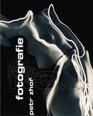 obálka: Petr Zhoř Fotografie No.