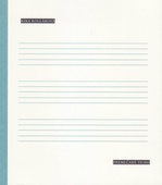 obálka: Premlčané ticho