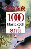 obálka: Snář - 1000 klasických snů