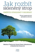 obálka: Jak rozbít skleněný strop
