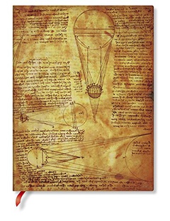 obálka: Sun & Moonlight Ultra Lined Flexi 240stran