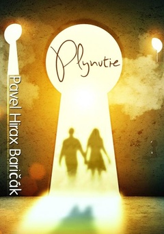 obálka: PLYNUTIE