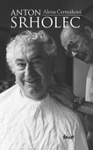 obálka: Anton Srholec, 2. vydanie