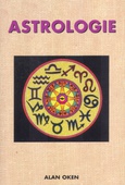 obálka: Astrologie