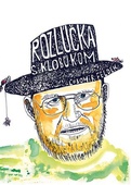 obálka: Rozlúčka s klobúkom