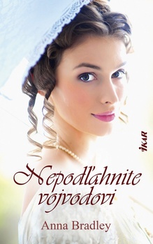 obálka: Nepodľahnite vojvodovi