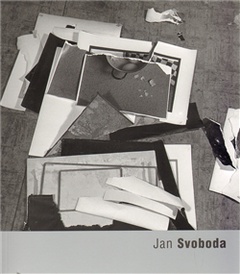 obálka:  Jan Svoboda 