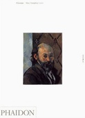 obálka: Cézanne