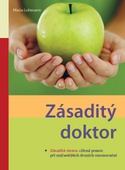 obálka: Zásaditý doktor
