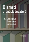 obálka: O smrti pronásledovatelů