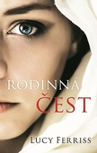 obálka: Rodinná čest