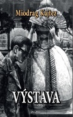 obálka: Výstava