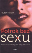 obálka: Polrok bez sexu