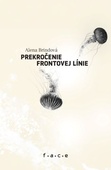 obálka: Prekročenie frontovej línie