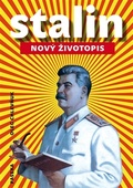 obálka: Stalin