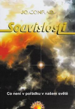 obálka: SOUVISLOSTI