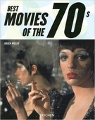 obálka: Movies of the 70s -va 25