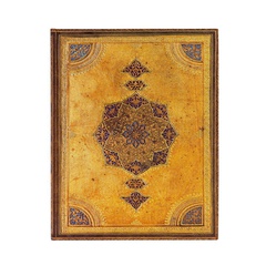 obálka: Safavid Flexi Ultra Dot 240pp