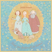 obálka: Kdo si prdnul u dvora