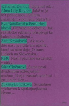 obálka: Bez Súhlasu