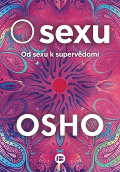 obálka: O sexu