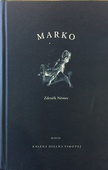 obálka: Marko