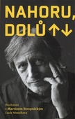 obálka: Nahoru dolů
