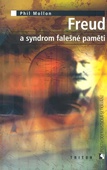 obálka: FREUD A SYNDRÓM FALEŠNÉ PAMĚTI