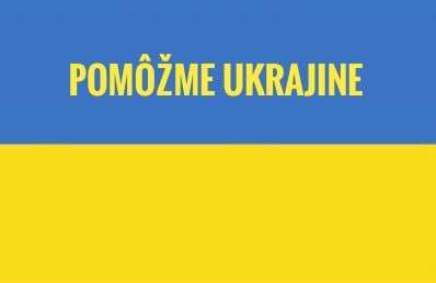 Knihy o Ukrajine
