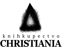 logo Christiania