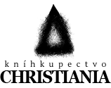 logo Christiania