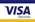 Logo VISA Elektron